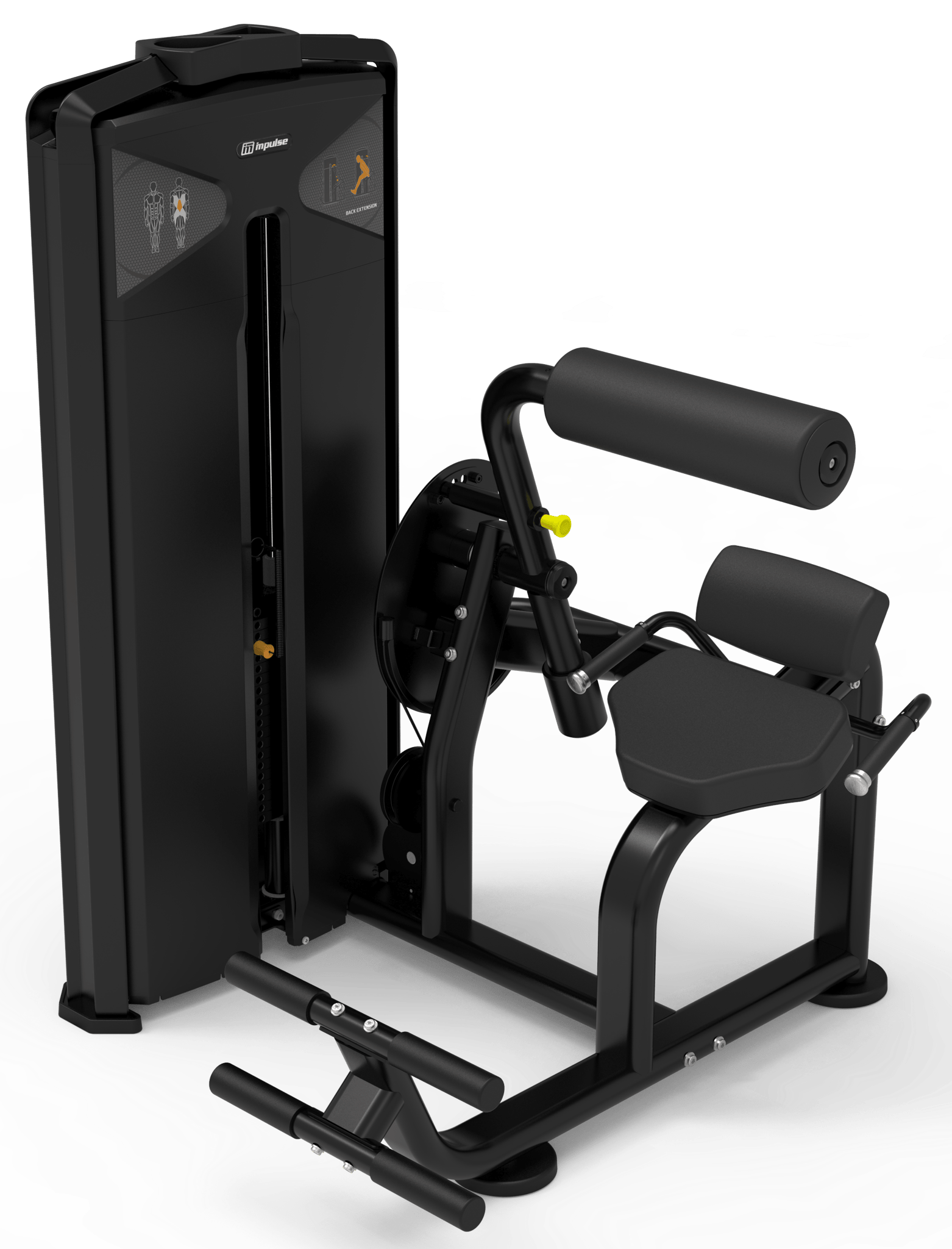vx9532-bip-169.png