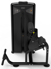 Impulse VX9532 Back Extension