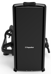 Impulse VX9532 Back Extension