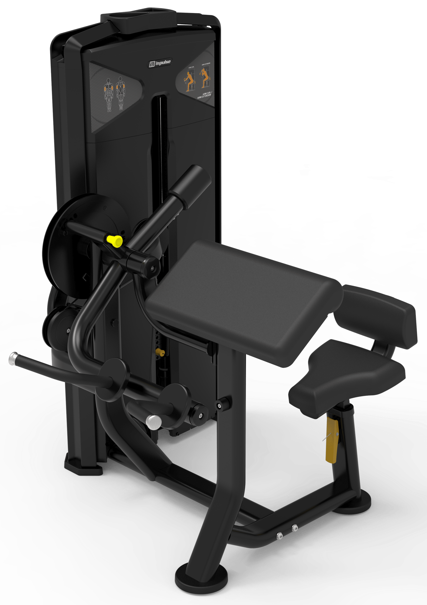 vx9533-bip-175.png