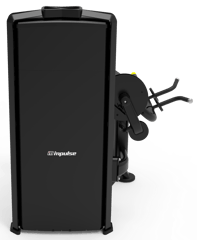 Impulse VX9533 Bicep Curl / Tricep Extension