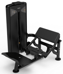 Impulse VX9538 Hip Thrust