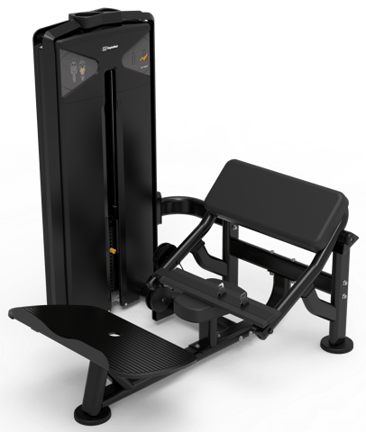 Impulse VX9538 Hip Thrust