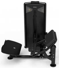 Impulse VX9538 Hip Thrust