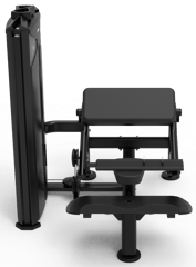 Impulse VX9538 Hip Thrust