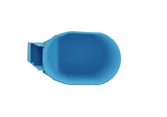 AFTON NEO POD Cold Plunge