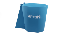 AFTON NEO POD Cold Plunge