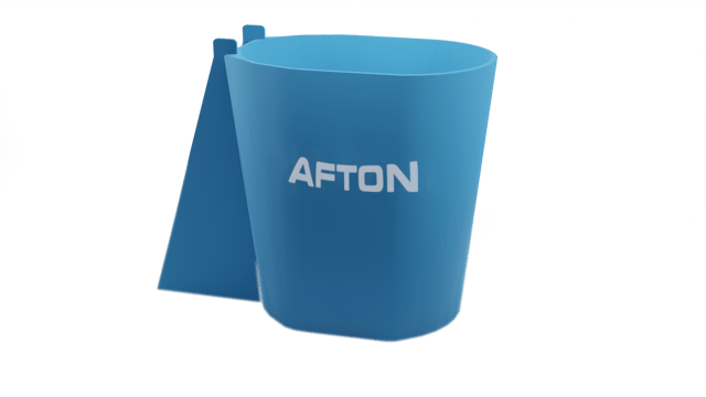 AFTON NEO POD Cold Plunge