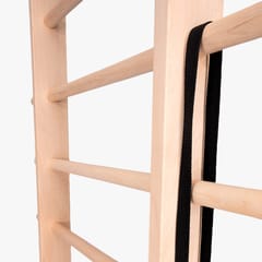 Afton Pilates Align Core