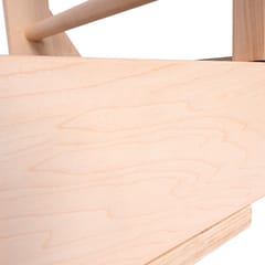 Afton Pilates Align Core