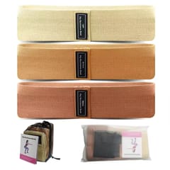 Afton Pilates Hip Belt