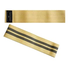 Afton Pilates Hip Belt