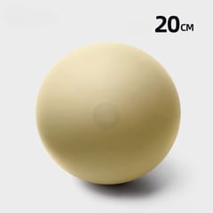 Afton Pilates Ball