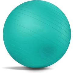 Afton Pilates Gym Ball