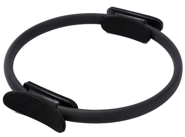 Afton Pilates Ring