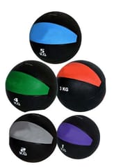 Afton Moulded Medicine Ball