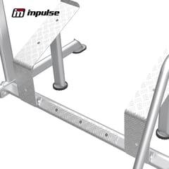 Impulse IFSTF Stretch Power Station