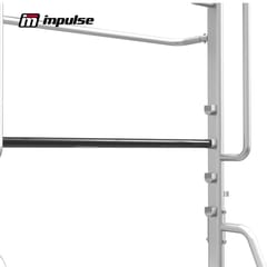 Impulse IFSTF Stretch Power Station