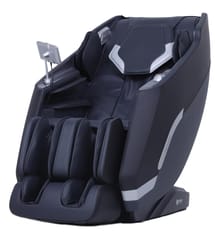 Afton Recovery – Restore 4D Pro Powered by Zeitaku Yawarakai 2.0 (A92)