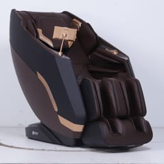 Afton Recovery – Restore 4D Pro Powered by Zeitaku Yawarakai 2.0 (A92)