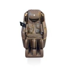 Afton Recovery – Comfort Smart 3D Powered by Zeitaku Chiru