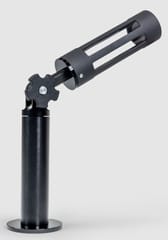 REP® x Kleva Built® Adroit Landmine