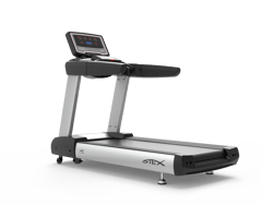 STEX S24T / S24Ti Commercial Treadmill