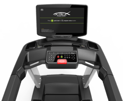 STEX S24T / S24Ti Commercial Treadmill