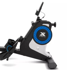 Xterra ERG 180 Smart Magnetic Rower