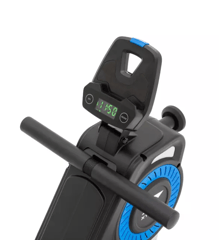 Xterra ERG 180 Smart Magnetic Rower