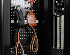 REP Arcadia Functional Trainer