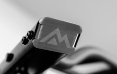 REP Arcadia Functional Trainer