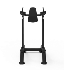 Impulse ITF8701 Knee Raise