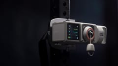 Beyond Power VOLTRA I — Smart Cable Training System in India