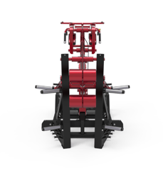 Impulse ECP624 Super Squat