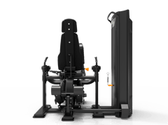Impulse LCS608 3D Abductor 