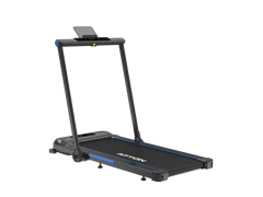 Afton WP-10 Treadmill 