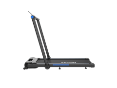 Afton WP-10 Treadmill 
