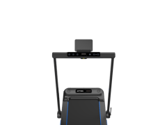 Afton WP-10 Treadmill 