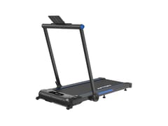 Afton WP-10 Treadmill 