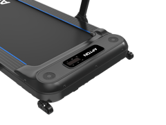 Afton WP-10 Treadmill 