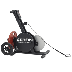 Afton Dash Run Rocket — Sprint Resistance Trainer Afton Dash Run Rocket — Sprint Resistance Trainer