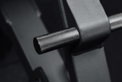 REP Fitness Nighthawk - Adjustable Bench