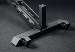 REP Fitness Nighthawk - Adjustable Bench