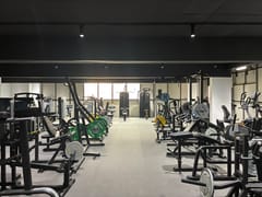 Treadmill & Fitness Equipment Service Centre in Bangalore | Castle Street| Call 9844012366 Treadmill & Fitness Equipment Service Centre in Bangalore | Castle Street| Call 9844012366