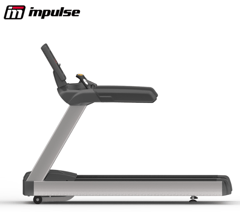 Impulse RT750H Commercial Treadmill 