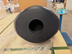 Octo HYROX Kettlebell — 16kg & 24kg Pair
