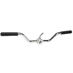 Body-Solid Lat Blaster Bar LBB28