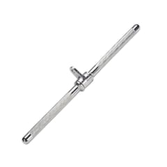Body-Solid Revolving Straight Bar MB022