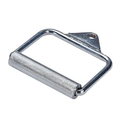 Body-Solid Stirrup Cable Handle MB501